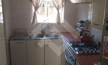 Casa en Venta en Camino del Cerro / Fuerteventura