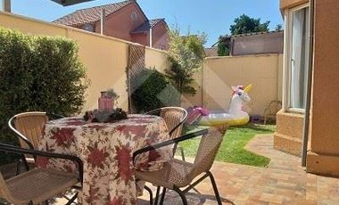 Casa en Venta en Camino del Cerro / Fuerteventura