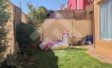 Casa en Venta en Camino del Cerro / Fuerteventura