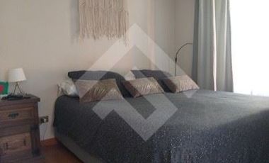 Casa en Venta en Camino del Cerro / Fuerteventura