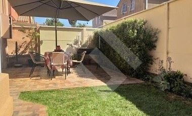 Casa en Venta en Camino del Cerro / Fuerteventura
