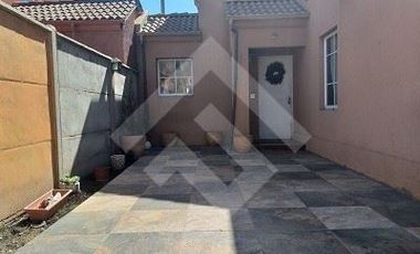 Casa en Venta en Camino del Cerro / Fuerteventura