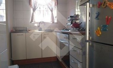 Casa en Venta en Camino del Cerro / Fuerteventura
