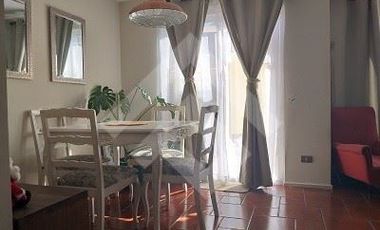 Casa en Venta en Camino del Cerro / Fuerteventura