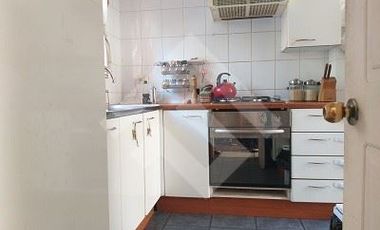 Casa en Venta en Camino del Cerro / Fuerteventura