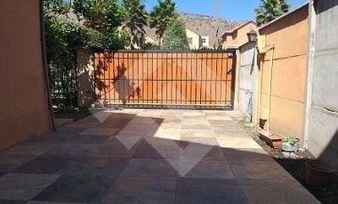Casa en Venta en Camino del Cerro / Fuerteventura