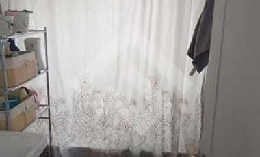 Casa en Venta en Camino del Cerro / Fuerteventura