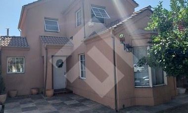 Casa en Venta en Camino del Cerro / Fuerteventura
