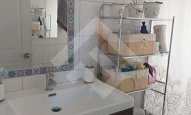 Casa en Venta en Camino del Cerro / Fuerteventura