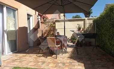 Casa en Venta en Camino del Cerro / Fuerteventura