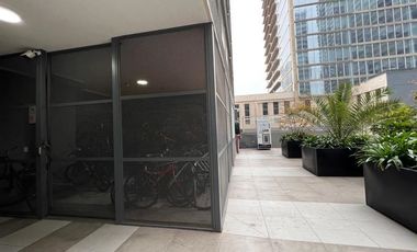 Departamento en Venta en Toro Mazote/ Metro San Alberto Hurtado