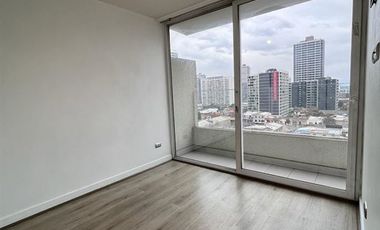 Departamento en Venta en Toro Mazote/ Metro San Alberto Hurtado