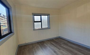 Oficina en Arriendo en Imperial