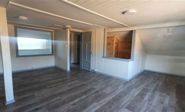 Oficina en Arriendo en Imperial