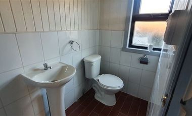 Oficina en Arriendo en Imperial