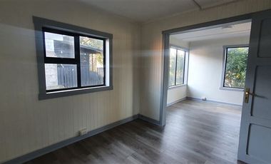 Oficina en Arriendo en Imperial