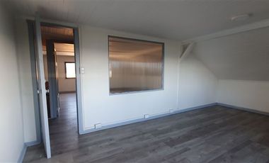 Oficina en Arriendo en Imperial
