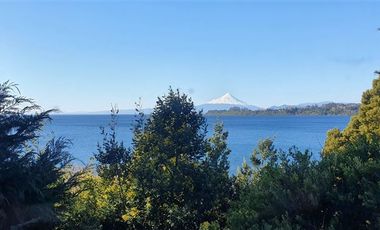 Oficina en Arriendo en Imperial