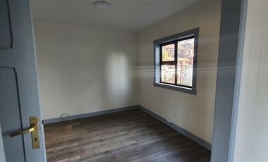 Oficina en Arriendo en Imperial