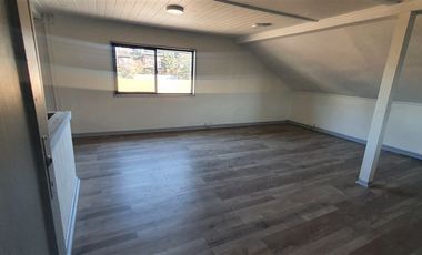 Oficina en Arriendo en Imperial