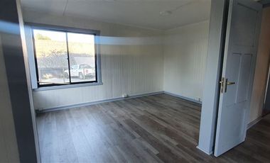 Oficina en Arriendo en Imperial