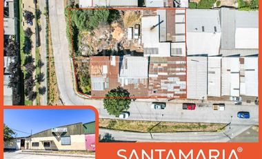 Local Comercial en Venta en CASTELLON, CONCEPCION