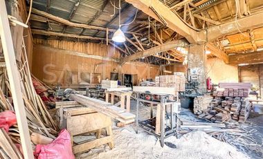 Local Comercial en Venta en CASTELLON, CONCEPCION