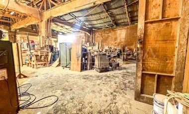 Local Comercial en Venta en CASTELLON, CONCEPCION