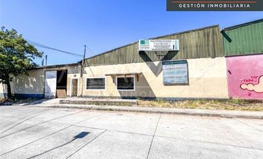 Local Comercial en Venta en CASTELLON, CONCEPCION