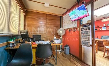 Local Comercial en Venta en CASTELLON, CONCEPCION