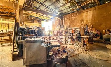 Local Comercial en Venta en CASTELLON, CONCEPCION