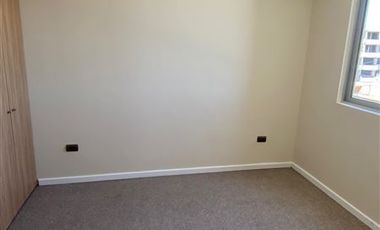 Departamento en Arriendo en Condominio Doña Elisa