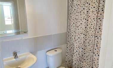 Departamento en Arriendo en Condominio Doña Elisa