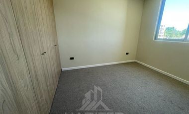 Departamento en Arriendo en Condominio Doña Elisa