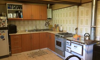 Casa en Arriendo en Sector Regional