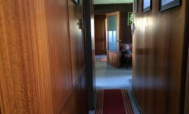 Casa en Arriendo en Sector Regional