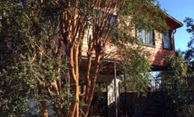 Casa en Arriendo en Sector Regional