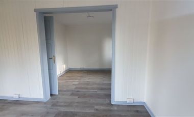 Local Comercial en Arriendo en Imprial