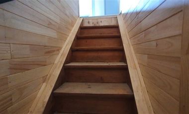 Local Comercial en Arriendo en Imprial