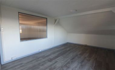 Local Comercial en Arriendo en Imprial