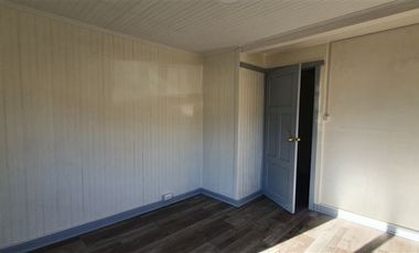 Local Comercial en Arriendo en Imprial