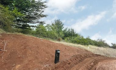 Sitio en Venta en Sitio en VENTA en condominio 