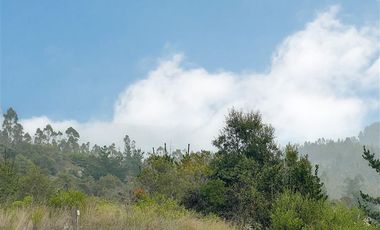 Sitio en Venta en Sitio en VENTA en condominio 