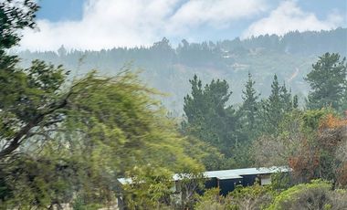 Sitio en Venta en Sitio en VENTA en condominio 