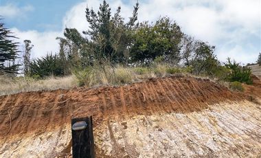 Sitio en Venta en Sitio en VENTA en condominio 