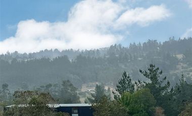 Sitio en Venta en Sitio en VENTA en condominio 