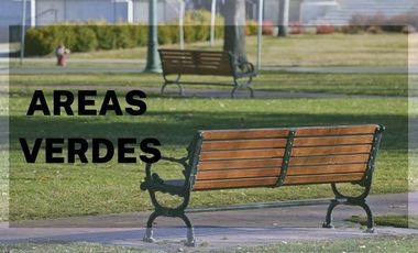 Departamento en Venta en Pedro León Ugalde / Polígono