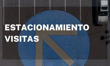 Departamento en Venta en Pedro León Ugalde / Polígono