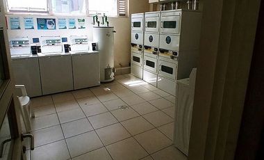 Departamento en Venta en San Pablo con Autopista Central