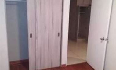 Departamento en Venta en San Pablo con Autopista Central